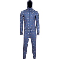 Airblaster Classic Ninja Suit - Men's