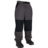 Airblaster Elastic Boss Pant - Men's - Vintage Black