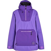 Airblaster Freedom Pullover - Women's