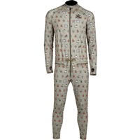 Airblaster Hoodless Ninja Suit - Men's