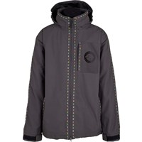 Airblaster Max Jacket - Men's