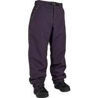 Airblaster Max Pant - Men's - Vintage Black