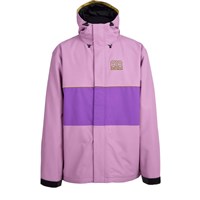 Airblaster Phatstripe Jacket - Men&#39;s