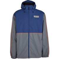 Airblaster Revert Jacket - Men's - Dark Navy