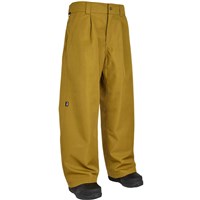 Airblaster Revert Pant - Men&#39;s