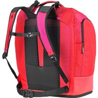 Atomic Redster Pack 100L Bag - 100 Liter, Red Tension