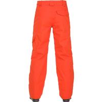 O'Neill Volta Pant - Boy's - Alpha Red