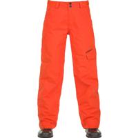 O'Neill Volta Pant - Boy's - Alpha Red