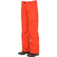 O'Neill Volta Pant - Boy's - Alpha Red