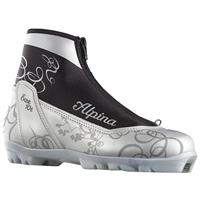 Alpina Eve 10T Cross Country Boot - Women's