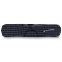 Dakine Freestyle Board Bag - Alpine Plaid