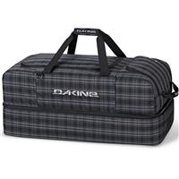 Dakine Wet Dry Duffle Bag - Alpine Plaid