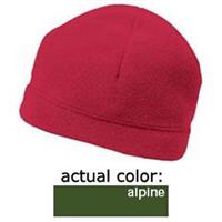 Schuessler Skully Hat - Alpine