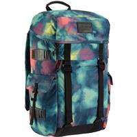 Burton Annex Backpack - Aura Dye