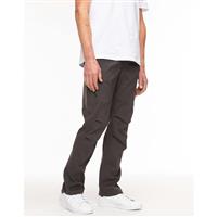 686 Anything Multi Cargo Pant - Men's - Charcoal