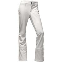 The North Face Apex STH Pant - Women's - TNF White