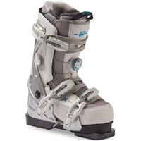 Apex HP-L Ski Boot - Women's