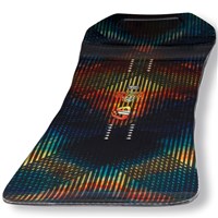 Lib Tech Apex Orca Snowboard - Men's