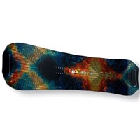 Lib Tech Apex Orca Snowboard - Men's