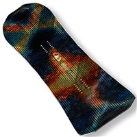 Lib Tech Apex Orca Snowboard - Men's