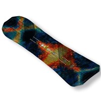 Lib Tech Apex Orca Snowboard - Men's
