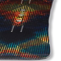 Lib Tech Apex Orca Snowboard - Men's