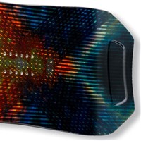 Lib Tech Apex Orca Snowboard - Men's