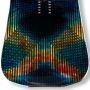 Lib Tech Apex Orca Snowboard - Men's