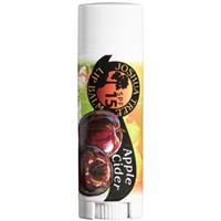 Joshua Tree Skin Care Lip Balm - Apple Cider