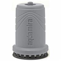 Aquamira Sport Bottle Water Filter