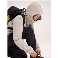 Arc'teryx Atom Heavyweight Hoody - Women's - Rune