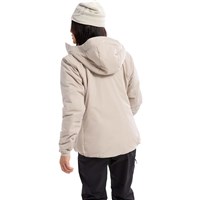 Arc'teryx Atom Heavyweight Hoody - Women's - Rune