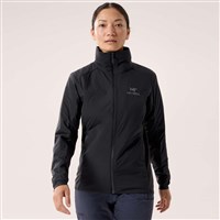 Arc'teryx Atom Jacket - Women's