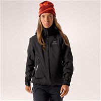 Arc'teryx Beta AR Jacket - Women's