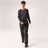 Arc&#39;teryx Beta AR Pant - Women&#39;s