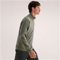 Arc'teryx Delta Jacket - Men's - Forage