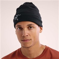 Arc'teryx Embroidered Bird Toque