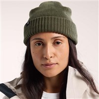 Arc'teryx Mallow Toque - Tatsu