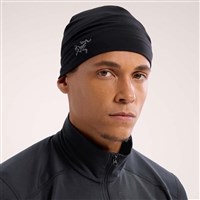 Arc'teryx Rho Toque - Black