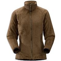Arc'Teryx Delta SV Jacket - Men's