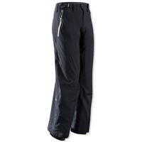Arc'teryx Stingray Pant - Men's