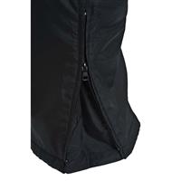 Arctix NFL Insulated Team Cargo Pant - Men's - boot zipper