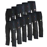 Arctix NFL Insulated Team Cargo Pant - Men's - NFL Pant Collection
