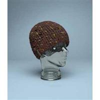 Coal Mercer Beanie - Army Green