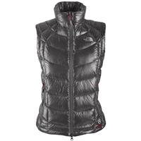 The North Face Diez Vest - Women's - Asphalt Grey