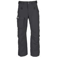 The North Face Freedom Shell Pants - Men's - Asphalt Grey