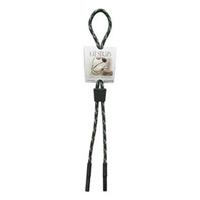 Cat Straps - Assorted Colors