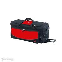 Athalon 29 Wheeling Duffle Bag