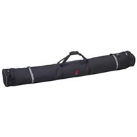Athalon Expandable Double Padded Ski Bag