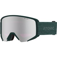 Atomic Savor Big HD Goggle